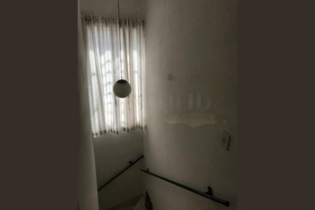 Casa à venda com 2 quartos, 100m² em Terceira Divisão de Interlagos, São Paulo