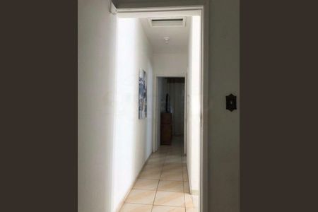 Casa à venda com 2 quartos, 100m² em Terceira Divisão de Interlagos, São Paulo