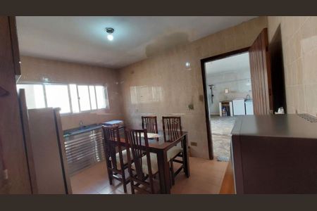 Casa à venda com 3 quartos, 150m² em Jardim Sonia (Zona Sul), São Paulo