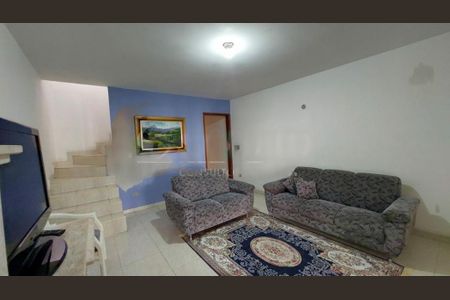 Casa à venda com 3 quartos, 150m² em Jardim Sonia (Zona Sul), São Paulo