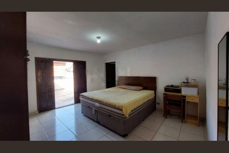 Casa à venda com 150m², 3 quartos e sem vaga