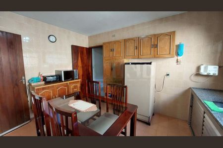Casa à venda com 150m², 3 quartos e sem vaga