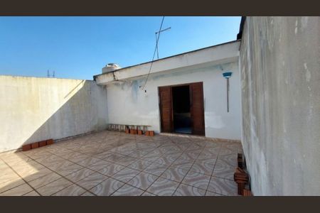 Casa à venda com 150m², 3 quartos e sem vaga