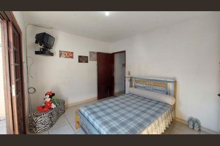 Casa à venda com 3 quartos, 150m² em Jardim Sonia (Zona Sul), São Paulo
