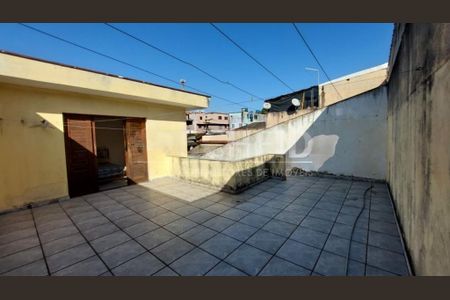 Casa à venda com 150m², 3 quartos e sem vaga