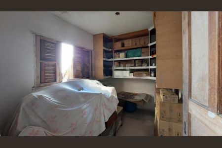 Casa à venda com 3 quartos, 150m² em Jardim Sonia (Zona Sul), São Paulo