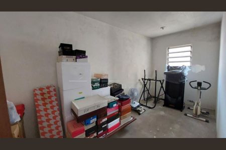 Casa à venda com 150m², 3 quartos e sem vaga