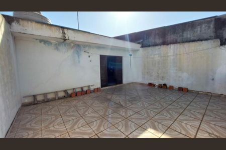 Casa à venda com 150m², 3 quartos e sem vaga
