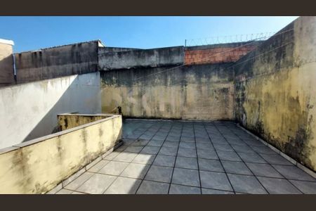 Casa à venda com 150m², 3 quartos e sem vaga