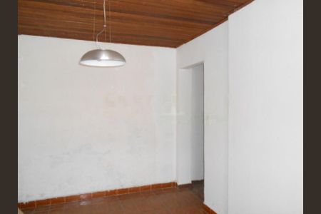 Casa à venda com 2 quartos, 300m² em Jabaquara, São Paulo