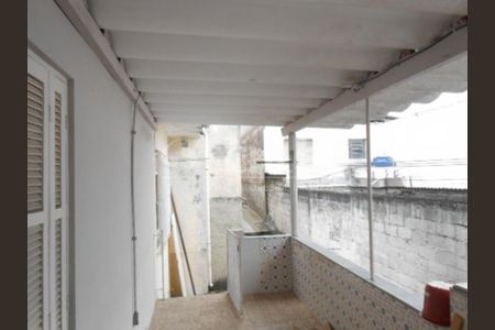 Casa à venda com 2 quartos, 300m² em Jabaquara, São Paulo