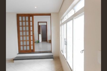 Casa à venda com 2 quartos, 300m² em Jabaquara, São Paulo