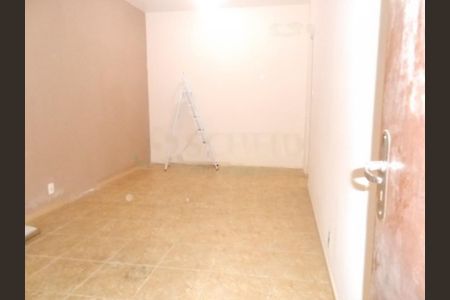 Casa à venda com 2 quartos, 300m² em Jabaquara, São Paulo