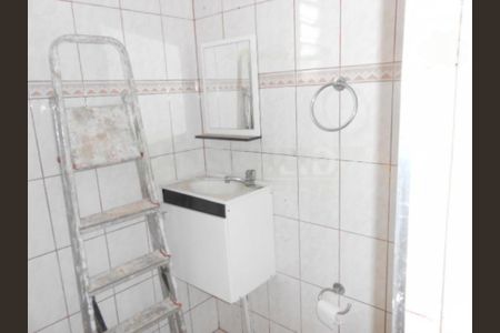 Casa à venda com 2 quartos, 300m² em Jabaquara, São Paulo