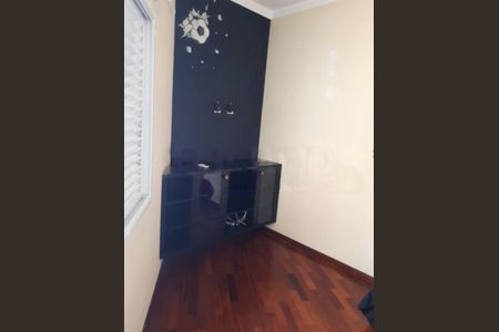 Casa à venda com 3 quartos, 101m² em Jardim Ernestina, São Paulo
