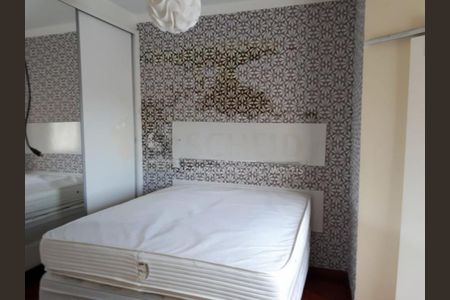 Casa à venda com 3 quartos, 101m² em Jardim Ernestina, São Paulo