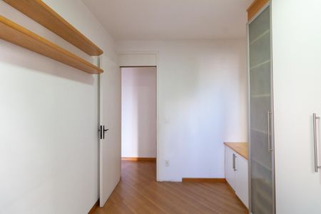 Apartamento à venda com 56m², 2 quartos e 2 vagas Apartamento à venda com 56m², 2 quartos e 2 vagasQuarto 2