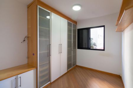 Apartamento à venda com 56m², 2 quartos e 2 vagas Apartamento à venda com 56m², 2 quartos e 2 vagasQuarto 2