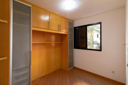 Apartamento à venda com 56m², 2 quartos e 2 vagas Apartamento à venda com 56m², 2 quartos e 2 vagasQuarto 1