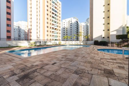 Apartamento à venda com 56m², 2 quartos e 2 vagas Apartamento à venda com 56m², 2 quartos e 2 vagasÁrea comum