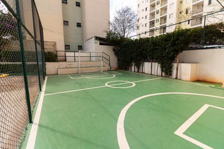 Apartamento à venda com 56m², 2 quartos e 2 vagas Apartamento à venda com 56m², 2 quartos e 2 vagasÁrea comum