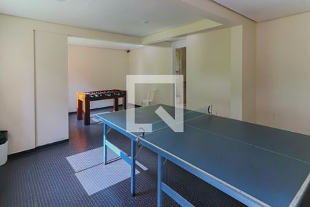 Apartamento à venda com 56m², 2 quartos e 2 vagas Apartamento à venda com 56m², 2 quartos e 2 vagasÁrea comum