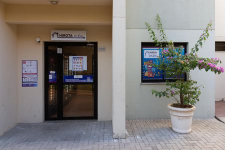 Apartamento à venda com 56m², 2 quartos e 2 vagas Apartamento à venda com 56m², 2 quartos e 2 vagasÁrea comum