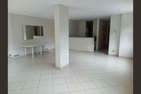Apartamento à venda com 64m², 3 quartos e 2 vagas