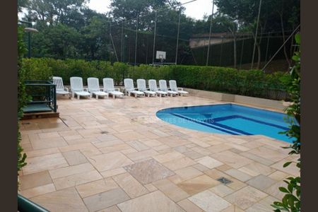 Apartamento à venda com 64m², 3 quartos e 2 vagas