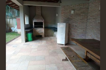 Apartamento à venda com 64m², 3 quartos e 2 vagas