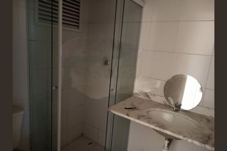 Apartamento à venda com 64m², 3 quartos e 2 vagas