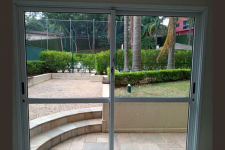 Apartamento à venda com 64m², 3 quartos e 2 vagas