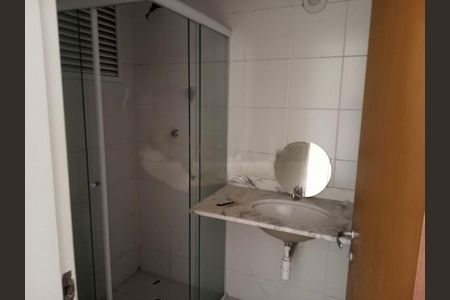 Apartamento à venda com 64m², 3 quartos e 2 vagas
