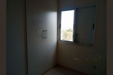 Apartamento à venda com 64m², 3 quartos e 2 vagas