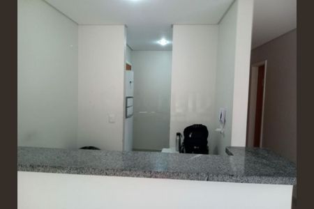 Apartamento à venda com 64m², 3 quartos e 2 vagas
