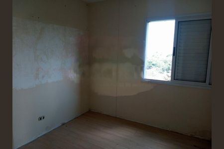 Apartamento à venda com 64m², 3 quartos e 2 vagas