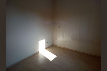 Apartamento à venda com 3 quartos, 64m² em Jardim Ubirajara, São Paulo