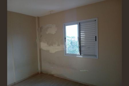 Apartamento à venda com 3 quartos, 64m² em Jardim Ubirajara, São Paulo