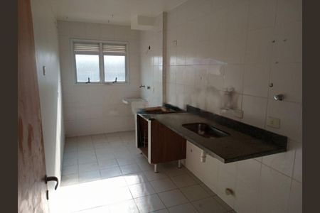 Apartamento à venda com 64m², 3 quartos e 2 vagas
