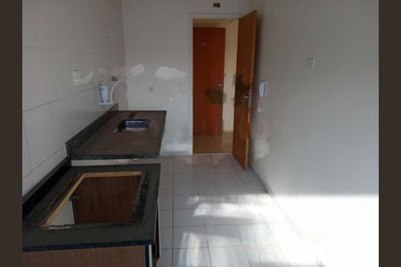 Apartamento à venda com 64m², 3 quartos e 2 vagas