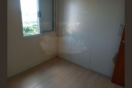 Apartamento à venda com 64m², 3 quartos e 2 vagas