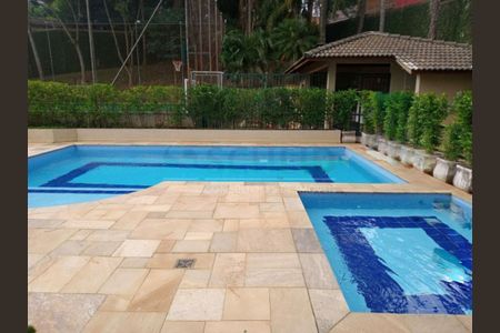 Apartamento à venda com 64m², 3 quartos e 2 vagas
