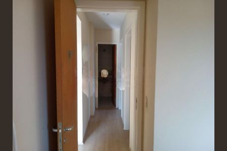 Apartamento à venda com 64m², 3 quartos e 2 vagas