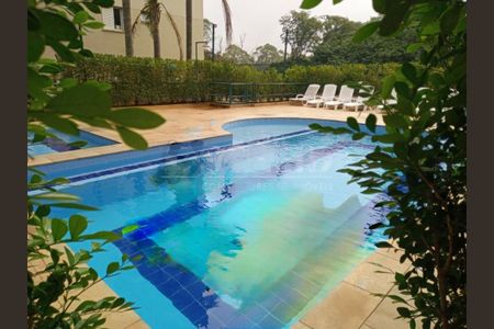 Apartamento à venda com 64m², 3 quartos e 2 vagas