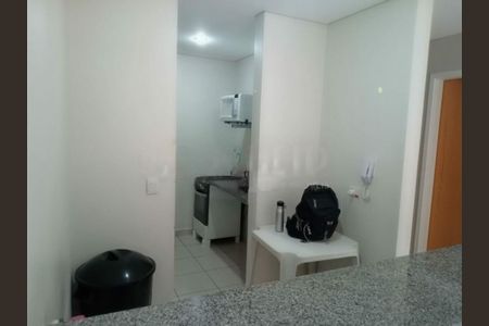 Apartamento à venda com 64m², 3 quartos e 2 vagas