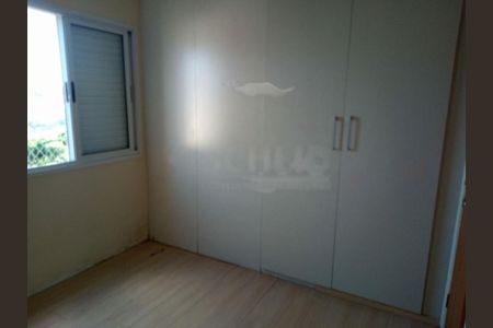 Apartamento à venda com 3 quartos, 64m² em Jardim Ubirajara, São Paulo