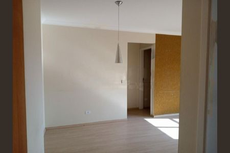 Apartamento à venda com 64m², 3 quartos e 2 vagas