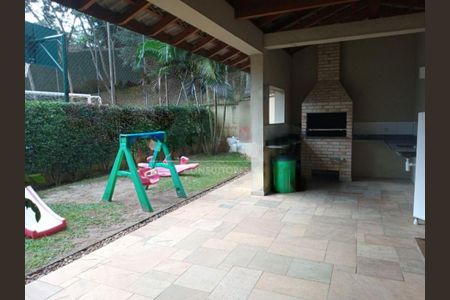 Apartamento à venda com 64m², 3 quartos e 2 vagas