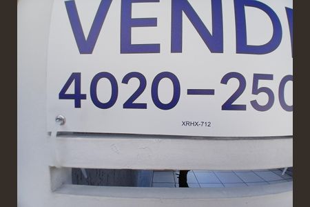 Casa de condomínio à venda com 90m², 2 quartos e 2 vagas Casa de condomínio à venda com 90m², 2 quartos e 2 vagasPlaca / Dia 1/6/26 XRHX-712