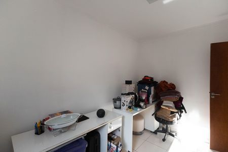 Casa de condomínio à venda com 90m², 2 quartos e 2 vagas Casa de condomínio à venda com 90m², 2 quartos e 2 vagasQuarto 1